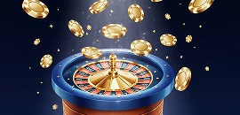 Mostbet | Sprawdź dlaczego coraz więcej graczy wybiera naszą platformę do codziennej rozrywki