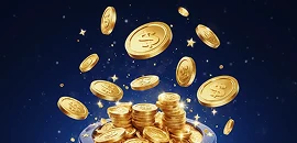 Mostbet | Wybierz najwygodniejsze metody płatności i graj w najlepszym kasynie online