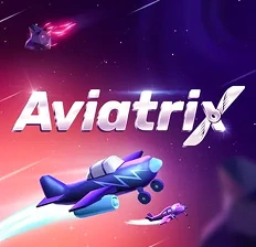 Mostbet | Stwórz unikalny samolot NFT i bierz udział w codziennych turniejach z nagrodami