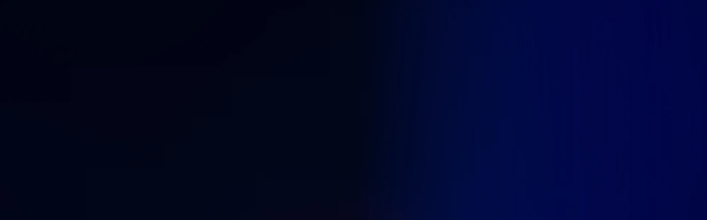 Mostbet | Odbierz to teraz — Twoje saldo zostało zasłużenie doładowane!