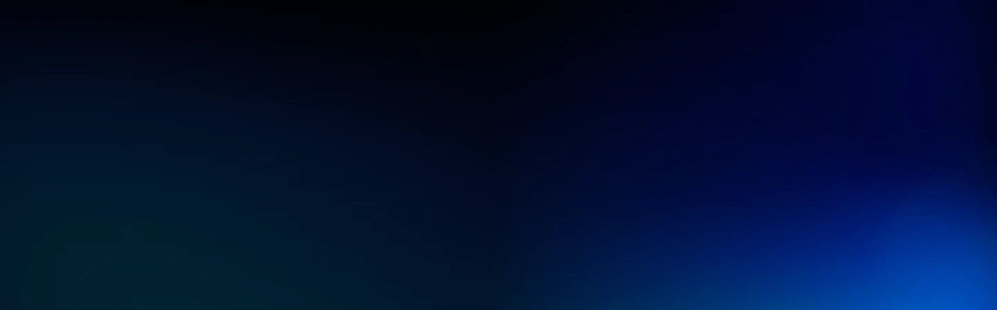 Mostbet | Dołącz do grona wybranych i korzystaj z ofert niedostępnych dla innych