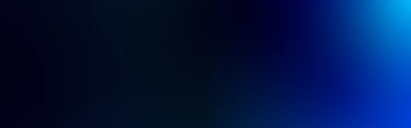 Mostbet | Zaloguj się do swojego profilu i sprawdź niespodziankę przygotowaną dla Ciebie