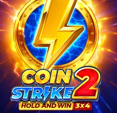 Mostbet | Wypróbuj emocjonujący automat z funkcją Hold and Win i wielkimi wygranymi