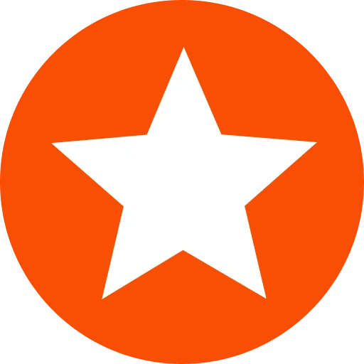 Mostbet | Twój znak jakości i zwycięstwa — szukaj naszego logo w świecie hazardu!