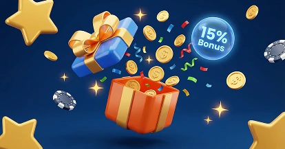 Mostbet | Wykorzystaj specjalną ofertę od depozytu, aby pomnożyć swoje szanse na sukces