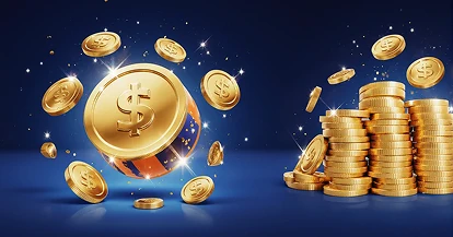 Mostbet | Graj bez obaw dzięki regularnym zwrotom gotówki na Twoje konto gracza