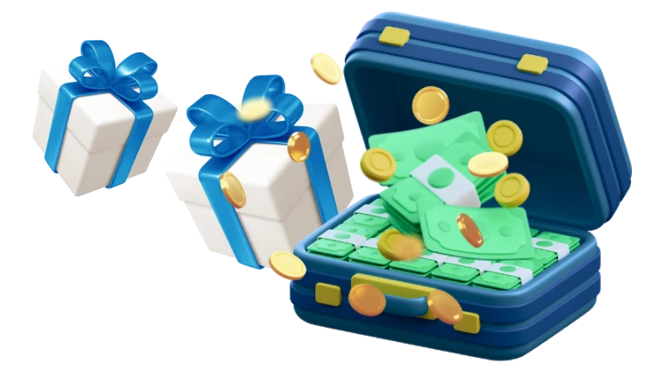 Mostbet | Twoje saldo jest już gotowe — wystarczy tylko jedna aktywacja!