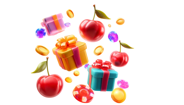 Mostbet | Aktywuj ukryte nagrody i graj na poziomie, o którym inni mogą tylko marzyć