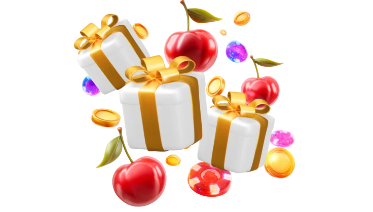 Mostbet | Wykorzystaj wyjątkowy prezent i graj w najlepszym kasynie online już teraz