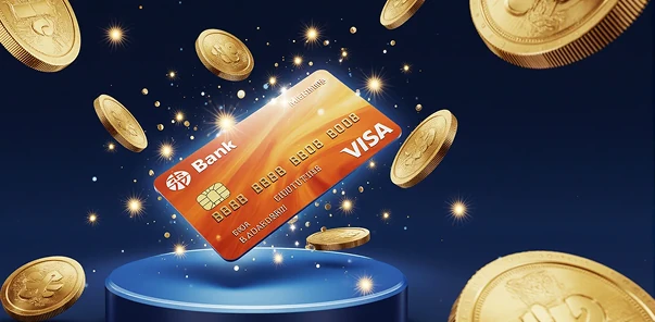 Mostbet | Wygodne doładowania konta — Twoje ulubione metody płatności w jednym miejscu!