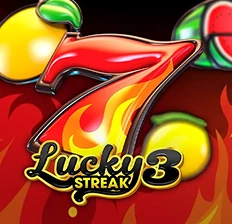 Mostbet | Zakręć bębnami z owocami i trafiaj zwycięskie linie w ulubionej grze graczy