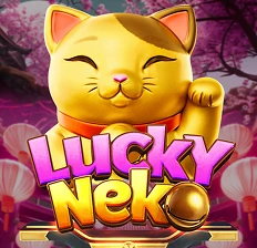 Mostbet | Odkryj tajemnice szczęśliwego kota w najlepszym kasynie online już dzisiaj