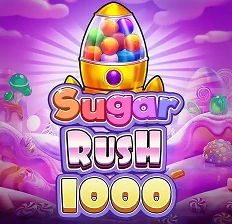 Mostbet | Wypróbuj kultowy automat z kolorowymi żelkami i potężnymi mnożnikami