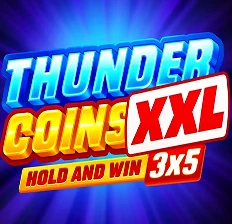 Mostbet | Odkryj potęgę elektryzujących spinów w najlepszym kasynie online