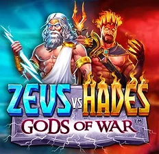 Mostbet | Sprawdź swoją fortunę w automacie z ekstremalną zmiennością i potężnymi bonusami